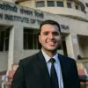 Abhinav Singh