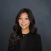 Michelle Park
