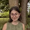 Maya Ardon