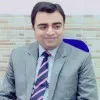 Khawar Abbas