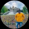 Herry Patel