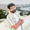 Muhammad Atif