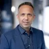 Nir Kraft