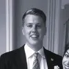 Harry Chisholm