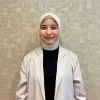 Sarmita Riskayanti