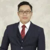 Khanh Tong