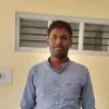 Nikhil Murali