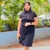Sakshi Sonsale