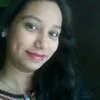 Reshma Kousar
