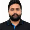 Akshay kulkarni