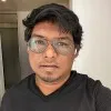 Kiran Kumar Pitta
