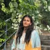 Khushi Khatri