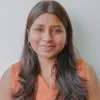 Vanitha Arumugam