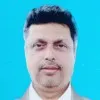 Bharat Parekh