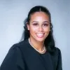 Olivia Owens