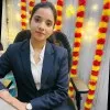Sonali Singh