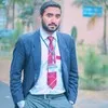 Rana Farhan Ali