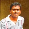 Venu Madhav
