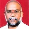 Nandkishor Dhawale