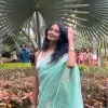 Urvi Malara