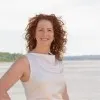 Celine Hamel