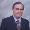 Jose Lluch