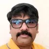 sukumar senthilvel