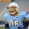 Alex Sims