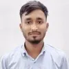 Adil Sk