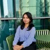 Dhanshree Patil