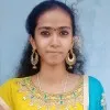 Bhanumathi