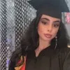 Sara Nourhene Chari