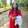 S Jayalekshmi