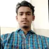 Md Huzaifa