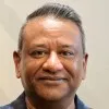 Sugan Munsamy
