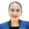 Lou Ann Sambo