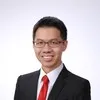 Jonathan Yip