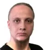 Oleksandr Lepilov