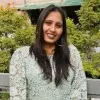 Mahima Dhanhem