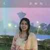 Reshma Bhati