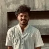 Sino Sajil
