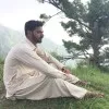 Muhammad Rashid