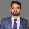 Manish Kumar