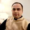 Krishna Chandra Maurya