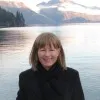 Elizabeth Munro