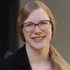 Lauren