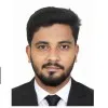 GNANAPRAKASH