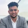 Haamid Khan