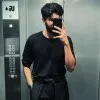 Sanket Teltumbade