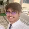 Abhiraj